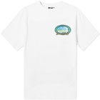 Liam Hodges Dream Holiday Tee