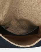 Steve Madden Bamora Bag in Denim