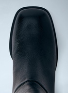 Our Legacy Alta Boots