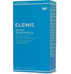 Elemis - Instant Refreshing Gel, 150ml - Colorless