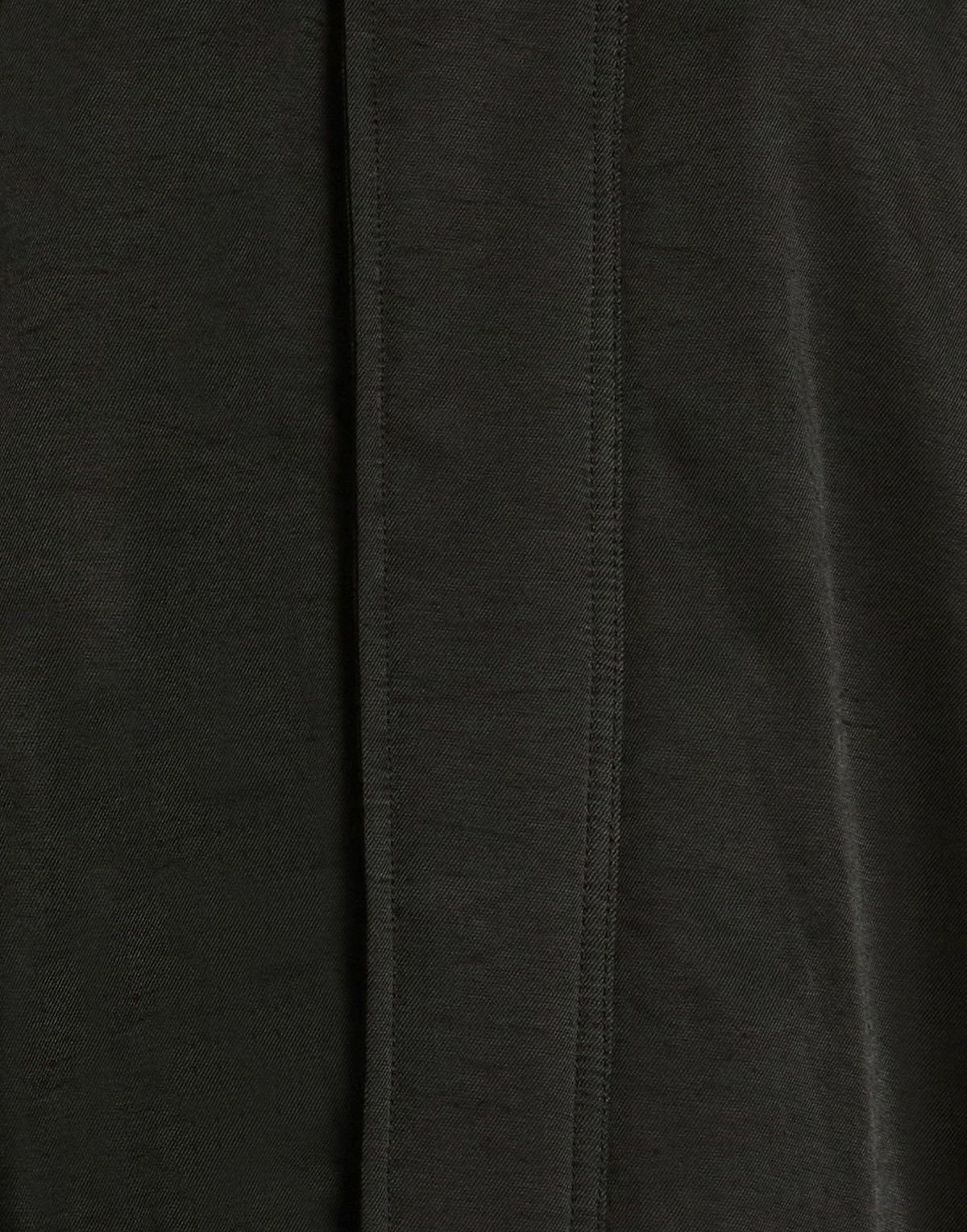 Our Legacy Womens Jacket in Black