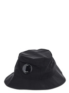 C.p.company Bucket Hat