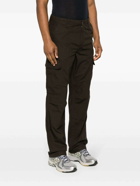 CARHARTT WIP - Cotton Cargo Pants