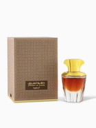 Rasasi Unisex Zakerat Al Sharq Ostorah Perfume Oil 0.67 oz Fragrances 614514404157