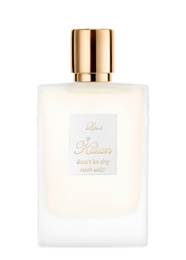Kilian Love Don't Be Shy Hair Mist 50ml