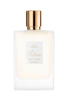 Kilian Love Don't Be Shy Hair Mist 50ml