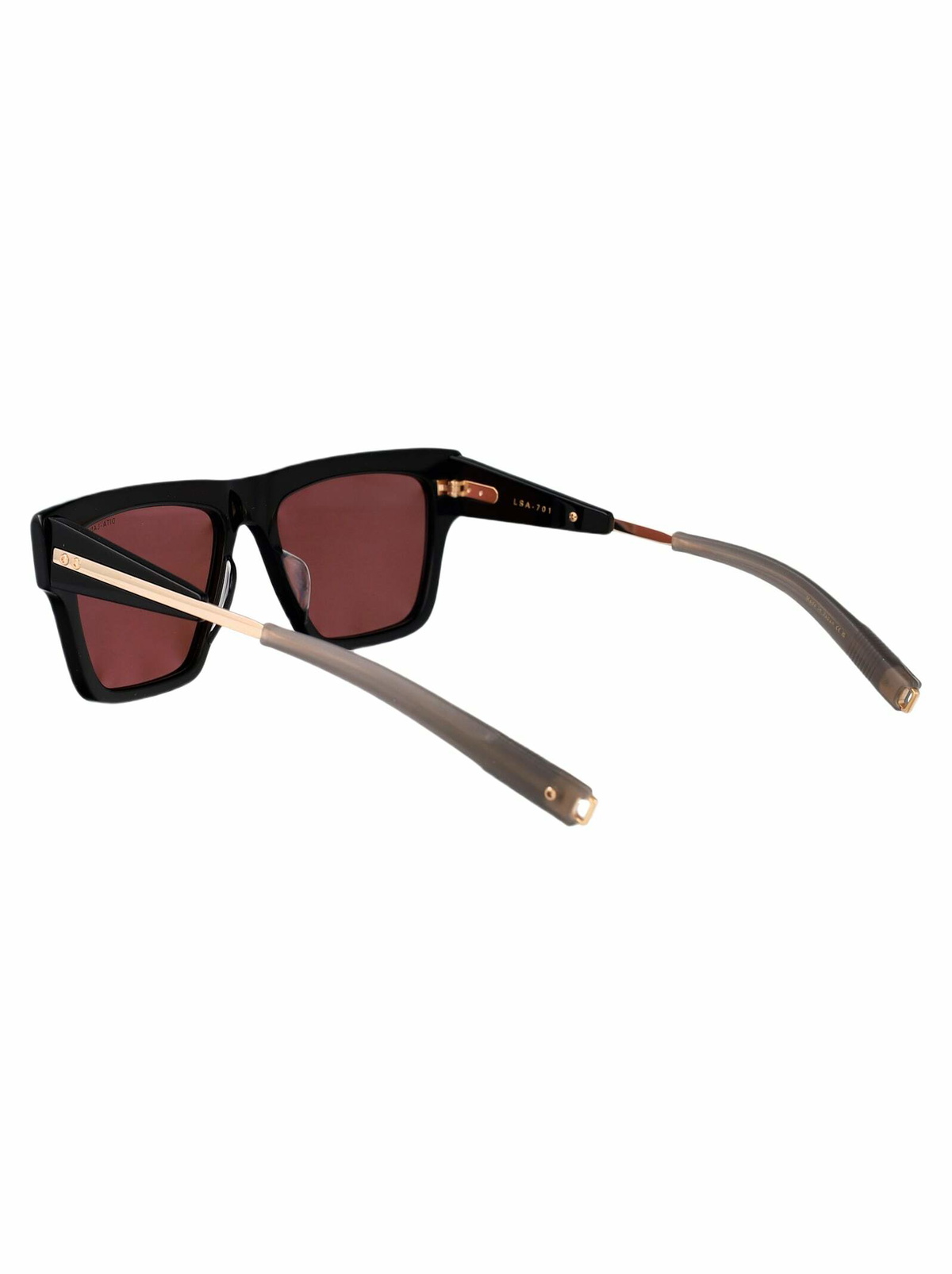 Dita Lsa-701 Sunglasses