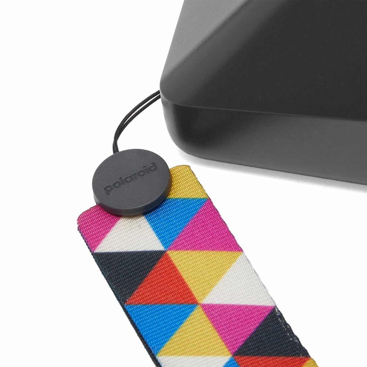 Polaroid Now Gen 2 Instant Camera in Eames Edition 