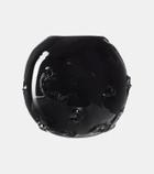 Louise Roe S.R. glass vase