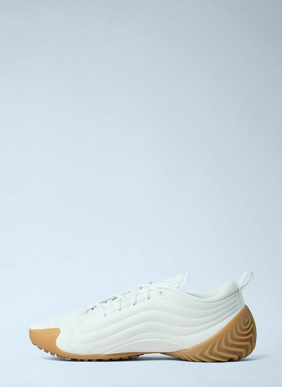 Nike Astra Ultra Sneakers