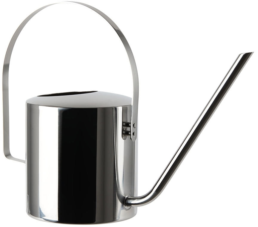 Stelton Original Flower Watering Can