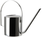 Stelton Original Flower Watering Can