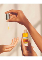 LA MER The Renewal Oil 15ml