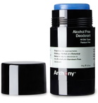 Anthony - Alcohol Free Deodorant, 70g - Colorless