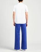 Dsquared2 Mens T-shirt in White