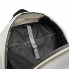 Arc'teryx Mantis 26 Backpack in Arctic Silk 