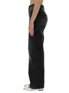 Haikure Jeans winona