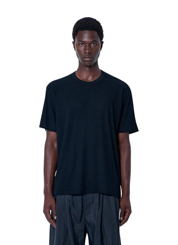 Photo: ssstein Oversized T-Shirt
