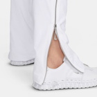 Nike Women's x Jacquemus Pant in White