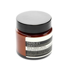 Aesop Parsley Seed Anti-Oxidant Facial Cream