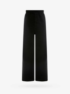 Mm6 Maison Margiela Trouser Black   Mens