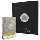 Arabian Oud - Amiri EDP For Men 2.54 oz/75ML