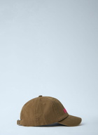 ACMH Bryllyant Cap