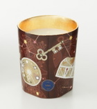 Trudon Luna Intermediate scented candle