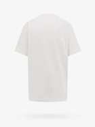 Etro   T Shirt White   Womens