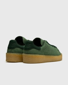 Adidas Stan Smith Crepe Green - Mens - Lowtop