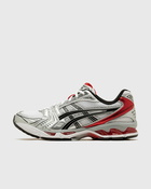 Asics Gel Kayano 14 White - Mens - Lowtop|Performance & Sports