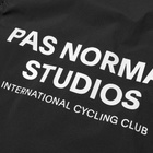Pas Normal Stow Away Gilet