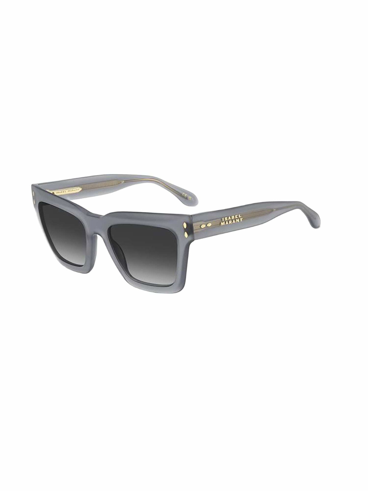 Isabel Marant IM 0210/S Sunglasses