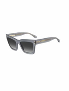 Isabel Marant IM 0210/S Sunglasses