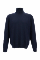 Fay Turtleneck Sweater