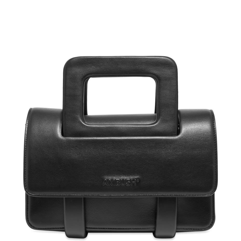 Ambush Small A Box Bag Ambush