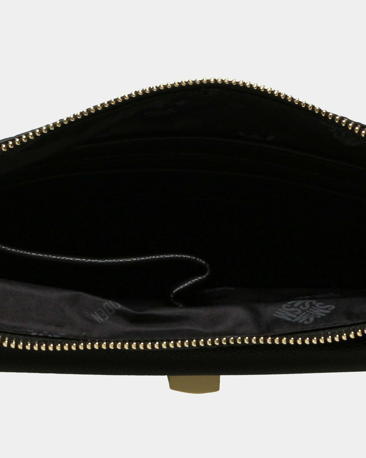Steve Madden Bbelly Bag in Black