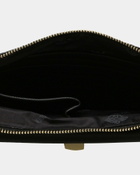 Steve Madden Bbelly Bag in Black