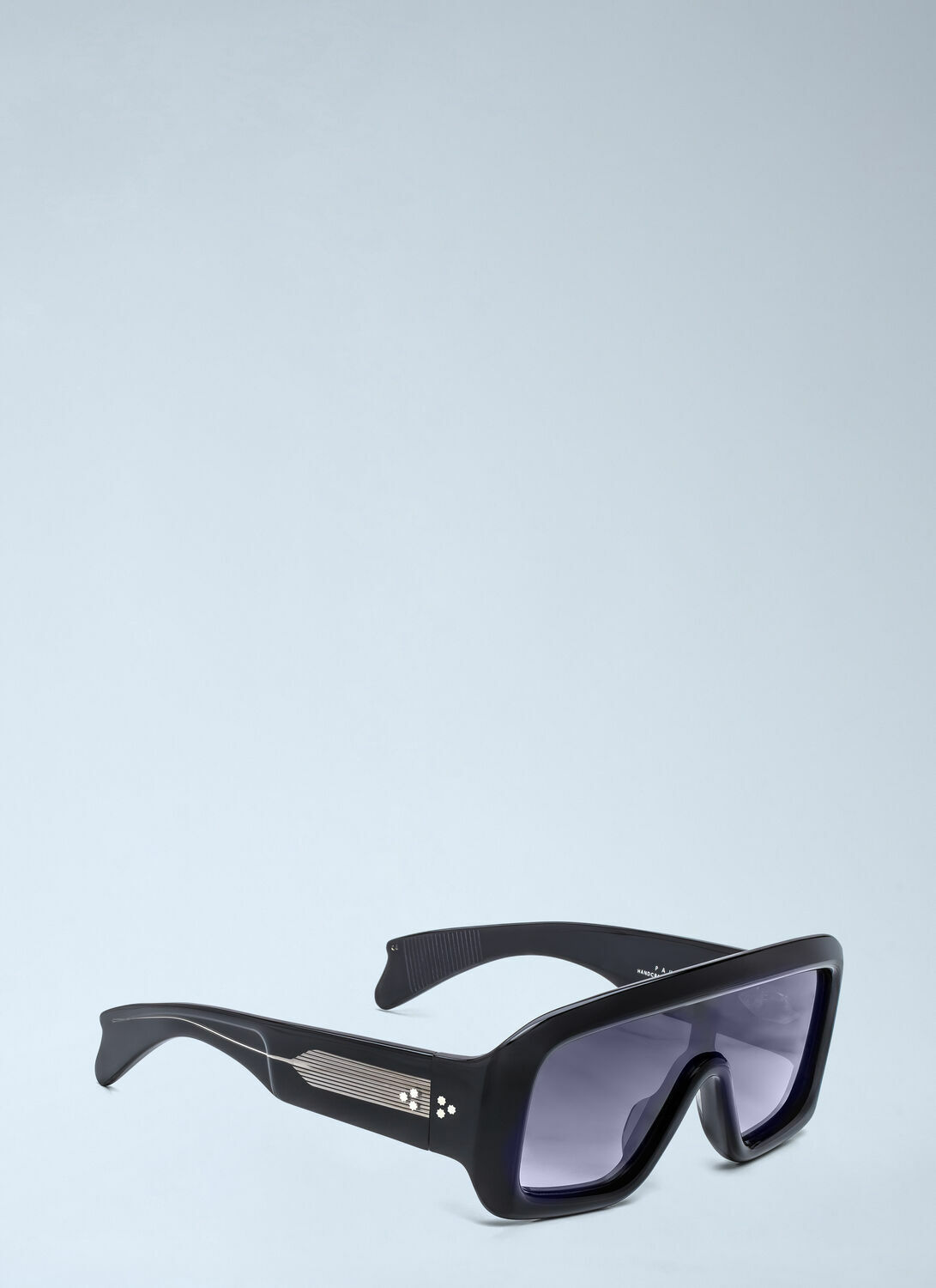 Jacques Marie Mage Pausa Sunglasses
