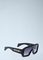 Jacques Marie Mage Pausa Sunglasses