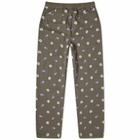 END. x Vans Vault x NOMA t.d. PANT in Beluga