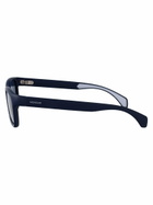 Moncler Eyewear Slicka Sunglasses