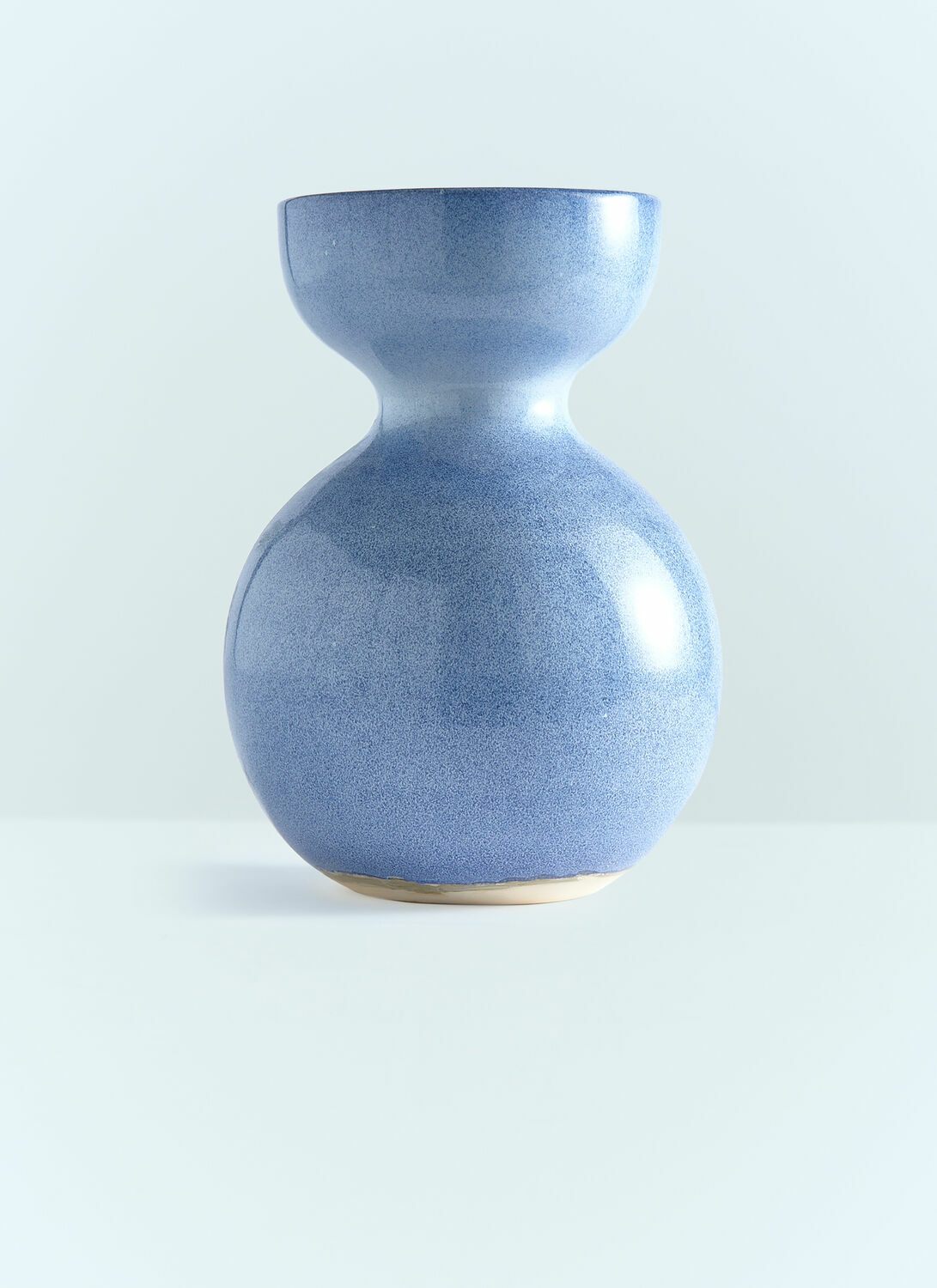 POLSPOTTEN Large Boolb Vase
