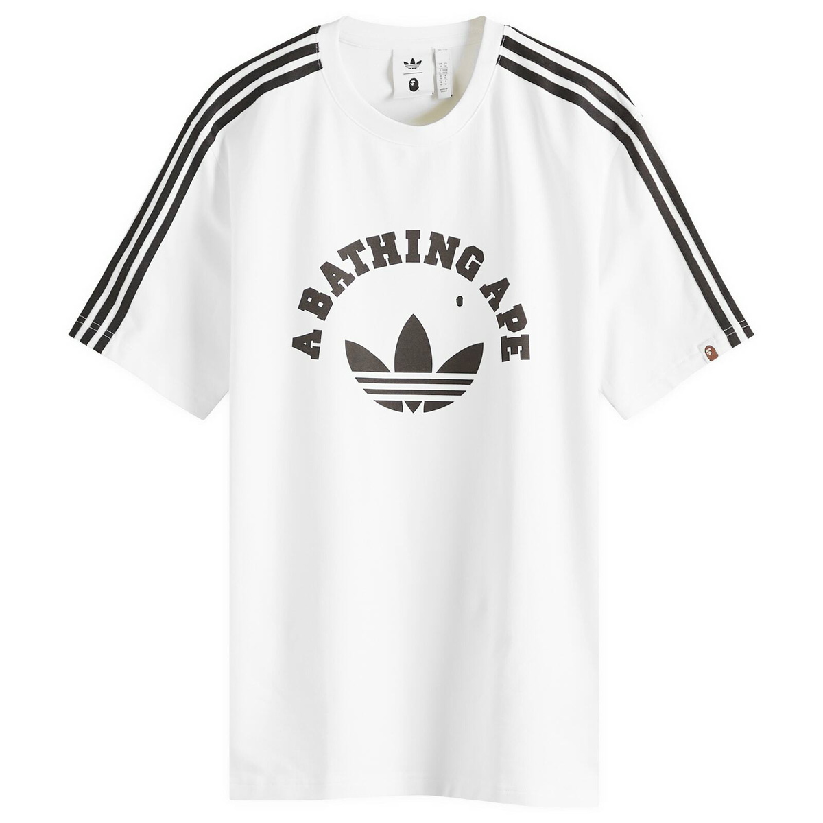 Adidas Rat Tee adidas