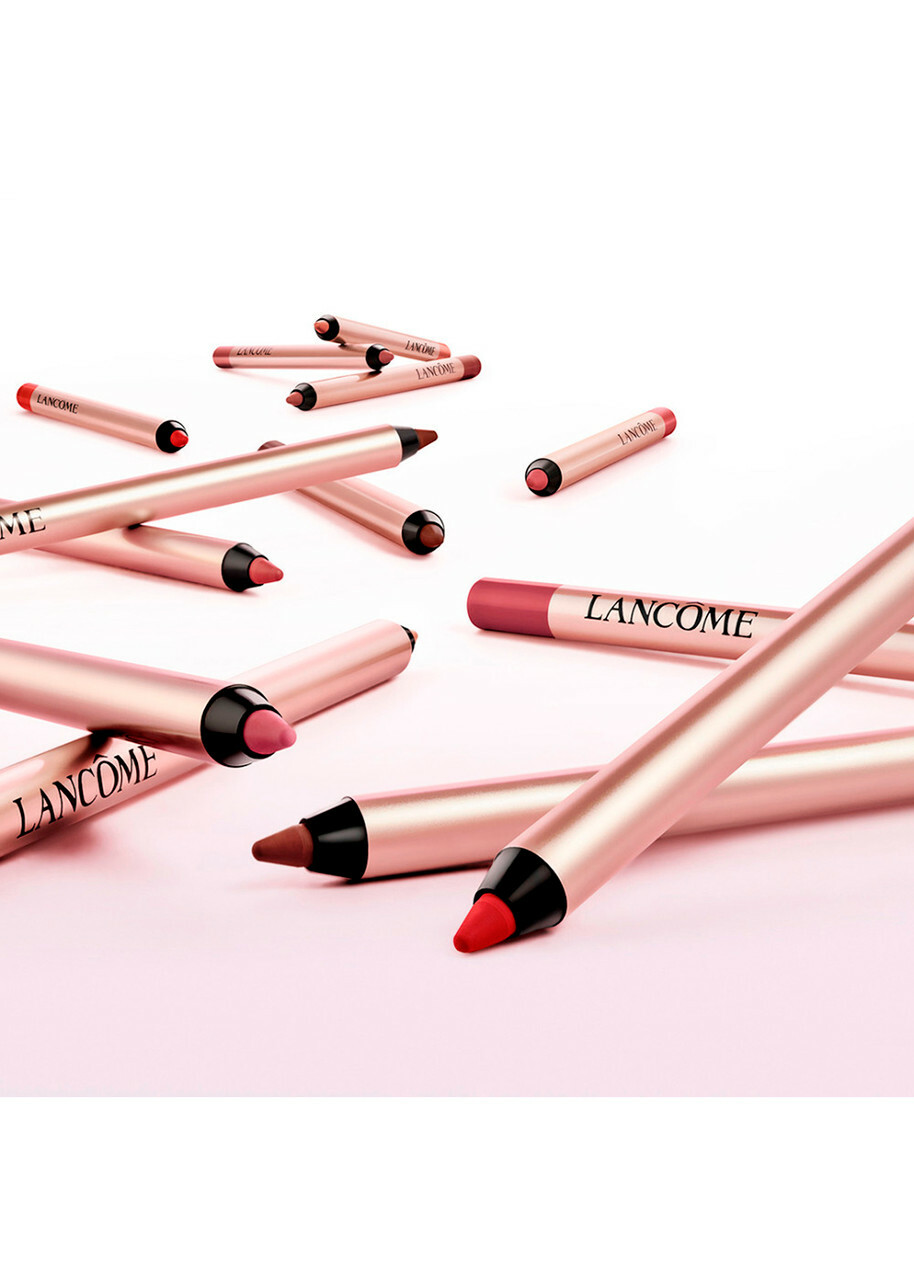 LANCÔME Lip Idôle Lip Shaper - 36