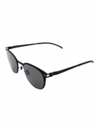 Mykita TRUMAN Sunglasses