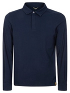 K-Way Tibere Ice Cotton