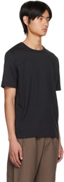 Séfr Navy Luca T-Shirt