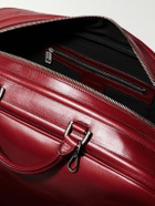 Enfants Riches Déprimés - Leather Weekend Bag
