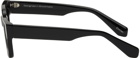 Chimi Black 05 Sunglasses